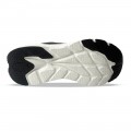 Fila Memory Palau 4 Black